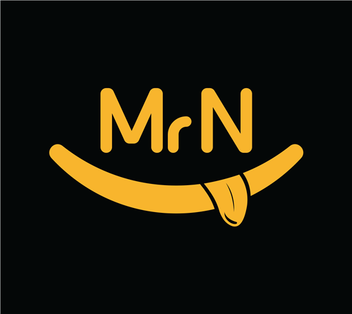 Mr N Fast-Food